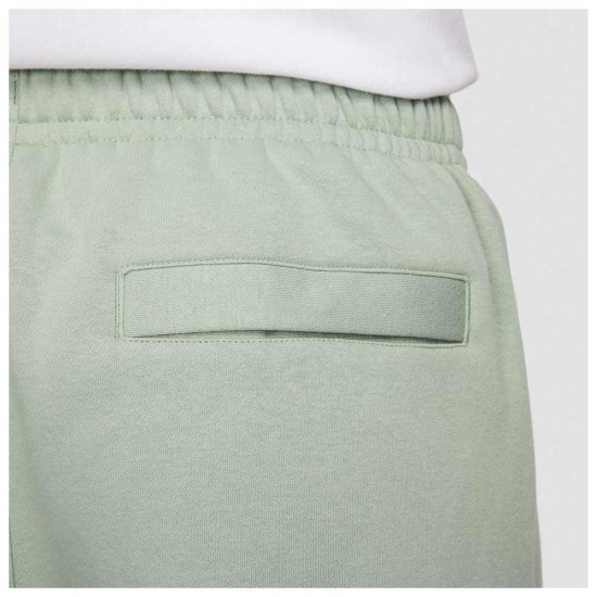 Nike Ανδρικό παντελόνι Sportswear Club Fleece Pants